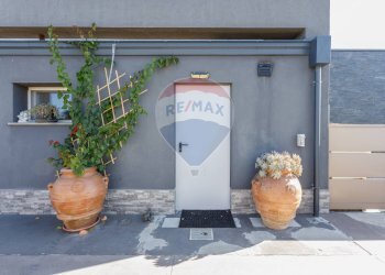 Terrazza - Casa semi indipendente via murri
 
43, Parma - foto 33