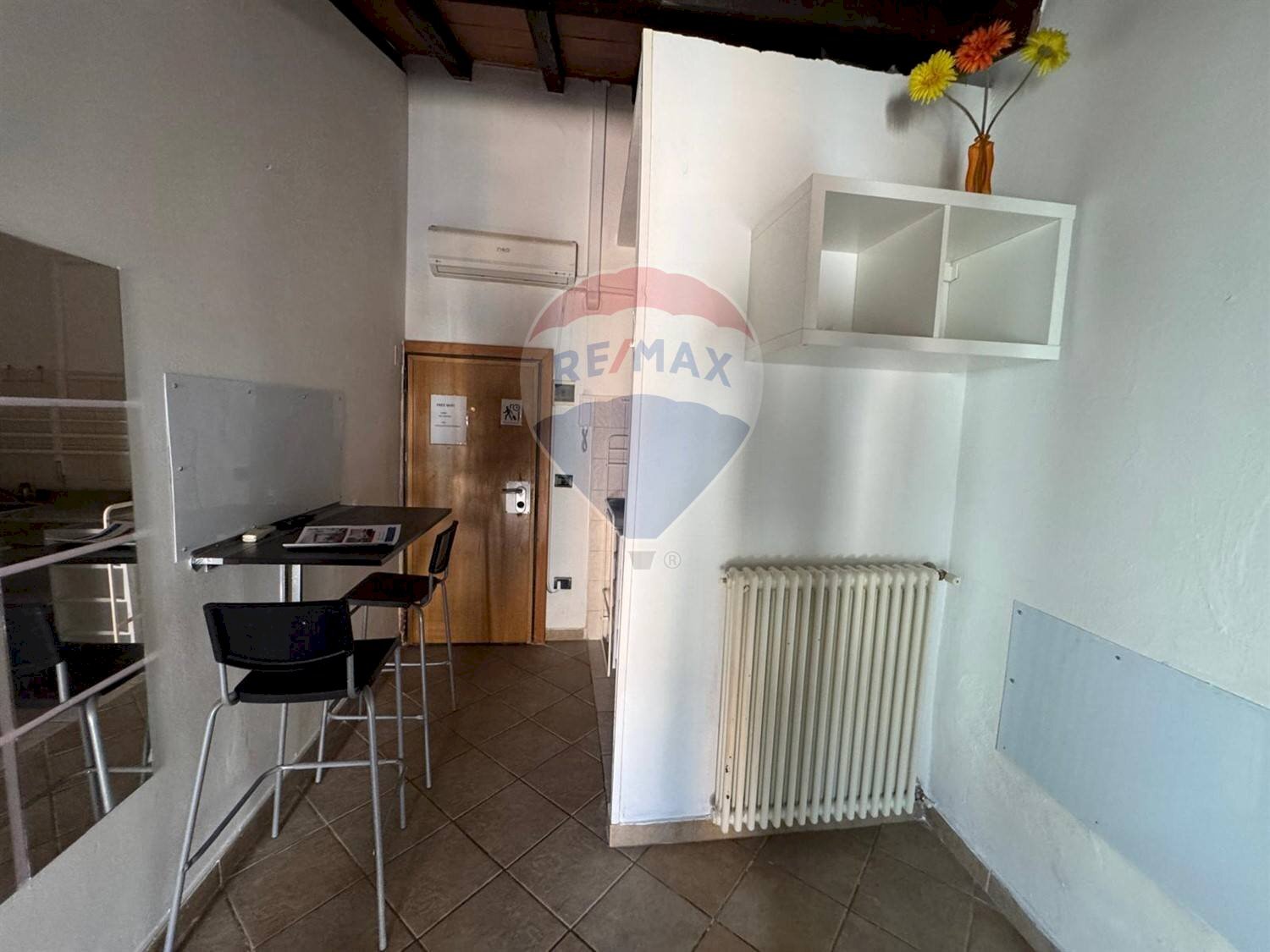 Cucina - Monolocale Via Corso Corsi
 
72, Parma - foto 2