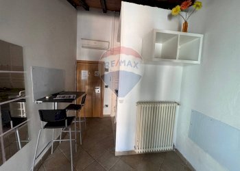 Cucina - One-room apartment Via Corso Corsi
 
72, Parma - photo 2