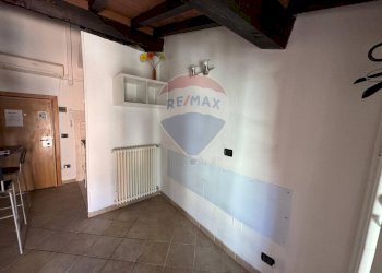 Stanza vuota - One-room apartment Via Corso Corsi
 
72, Parma - photo 3