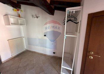 Stanza vuota - One-room apartment Via Corso Corsi
 
72, Parma - photo 4