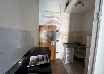 Cucina - One-room apartment Via Corso Corsi
 
72, Parma - photo 7