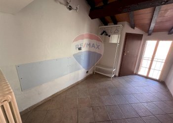 Stanza vuota - One-room apartment Via Corso Corsi
 
72, Parma - photo 9