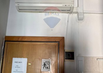 Dettagli - One-room apartment Via Corso Corsi
 
72, Parma - photo 12