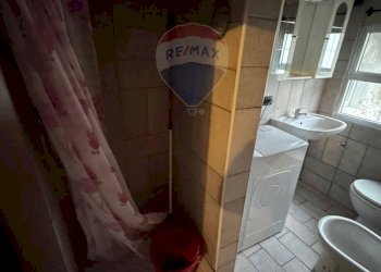 Bagno - One-room apartment Via Corso Corsi
 
72, Parma - photo 14