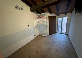 Stanza vuota - One-room apartment Via Corso Corsi
 
72, Parma - photo 15