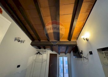 Scale - One-room apartment Via Corso Corsi
 
72, Parma - photo 16