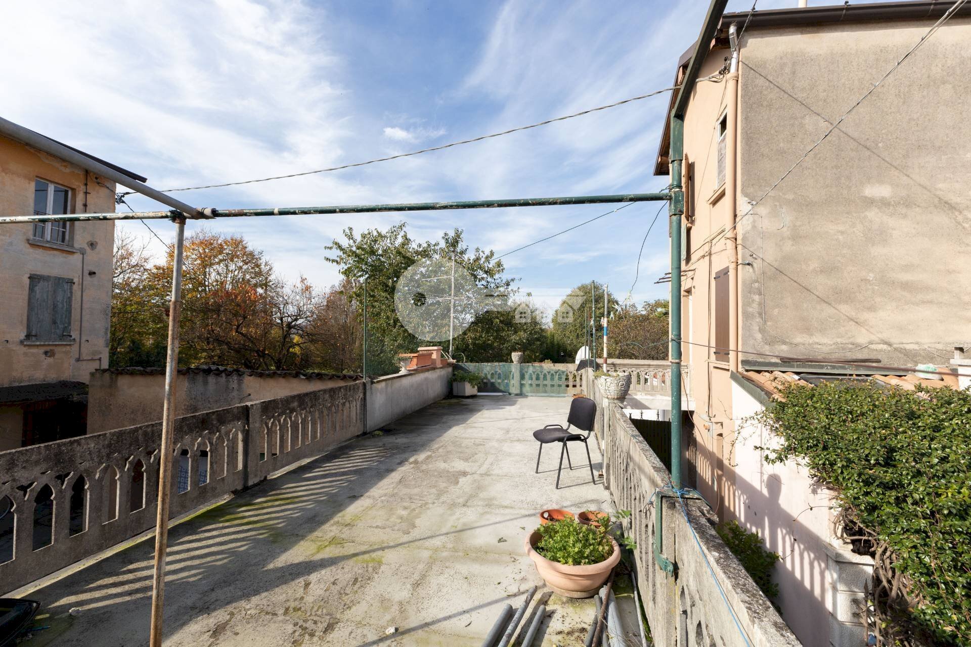 Foto 2 - Casa indipendente Via Gramsci
 
60, Bagnolo Mella - foto 2