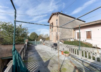 Foto 1 - Casa indipendente Via Gramsci
 
60, Bagnolo Mella - foto 1