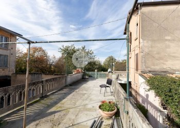 Foto 2 - Casa indipendente Via Gramsci
 
60, Bagnolo Mella - foto 2