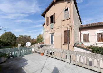 Foto 3 - Casa indipendente Via Gramsci
 
60, Bagnolo Mella - foto 3