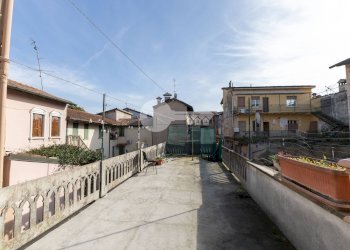 Foto 4 - Casa indipendente Via Gramsci
 
60, Bagnolo Mella - foto 4