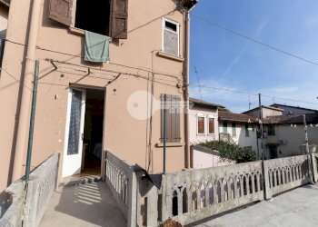 Foto 5 - Casa indipendente Via Gramsci
 
60, Bagnolo Mella - foto 5