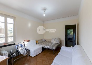 Foto 6 - Casa indipendente Via Gramsci
 
60, Bagnolo Mella - foto 6