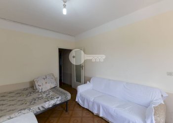 Foto 9 - Casa indipendente Via Gramsci
 
60, Bagnolo Mella - foto 9