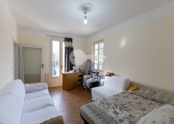 Foto 10 - Casa indipendente Via Gramsci
 
60, Bagnolo Mella - foto 10