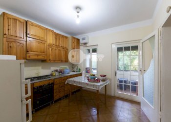 Foto 11 - Casa indipendente Via Gramsci
 
60, Bagnolo Mella - foto 11