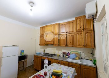 Foto 12 - Casa indipendente Via Gramsci
 
60, Bagnolo Mella - foto 12