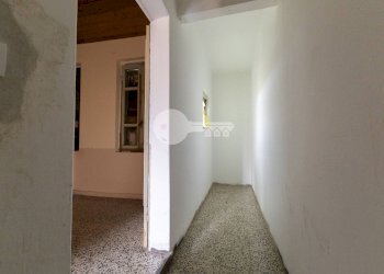 Foto 14 - Casa indipendente Via Gramsci
 
60, Bagnolo Mella - foto 14