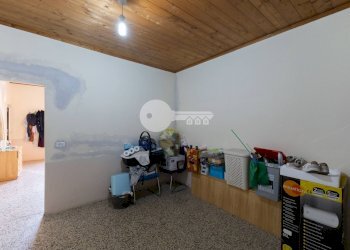 Foto 15 - Casa indipendente Via Gramsci
 
60, Bagnolo Mella - foto 15