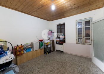 Foto 16 - Casa indipendente Via Gramsci
 
60, Bagnolo Mella - foto 16