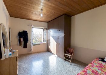 Foto 17 - Casa indipendente Via Gramsci
 
60, Bagnolo Mella - foto 17