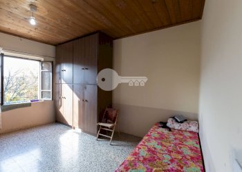 Foto 18 - Casa indipendente Via Gramsci
 
60, Bagnolo Mella - foto 18