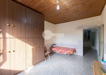 Foto 19 - Casa indipendente Via Gramsci
 
60, Bagnolo Mella - foto 19