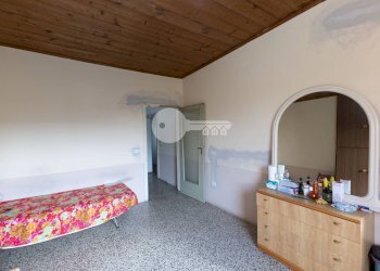 Foto 20 - Casa indipendente Via Gramsci
 
60, Bagnolo Mella - foto 20