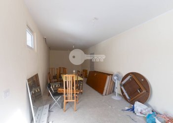 Foto 22 - Casa indipendente Via Gramsci
 
60, Bagnolo Mella - foto 22