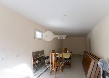 Foto 23 - Casa indipendente Via Gramsci
 
60, Bagnolo Mella - foto 23