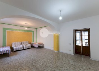 Foto 3 - Casa indipendente Via Garibaldi
 
8, Gambara - foto 3