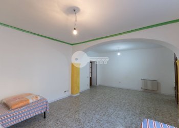 Foto 4 - Casa indipendente Via Garibaldi
 
8, Gambara - foto 4