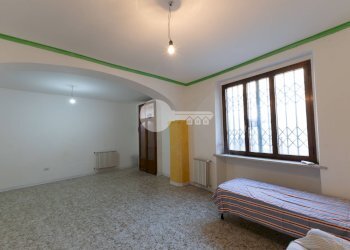 Foto 5 - Casa indipendente Via Garibaldi
 
8, Gambara - foto 5