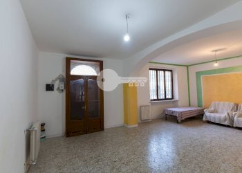 Foto 7 - Casa indipendente Via Garibaldi
 
8, Gambara - foto 7