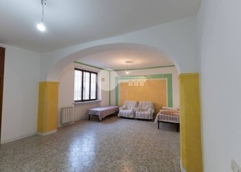 Foto 8 - Casa indipendente Via Garibaldi
 
8, Gambara - foto 8