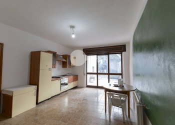 Foto 9 - Casa indipendente Via Garibaldi
 
8, Gambara - foto 9