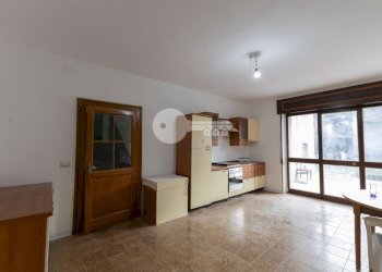 Foto 10 - Casa indipendente Via Garibaldi
 
8, Gambara - foto 10