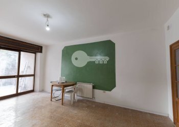 Foto 12 - Casa indipendente Via Garibaldi
 
8, Gambara - foto 12