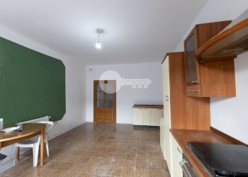 Foto 14 - Casa indipendente Via Garibaldi
 
8, Gambara - foto 14