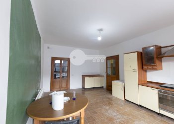 Foto 15 - Casa indipendente Via Garibaldi
 
8, Gambara - foto 15