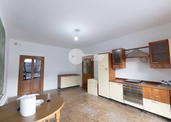 Foto 16 - Casa indipendente Via Garibaldi
 
8, Gambara - foto 16