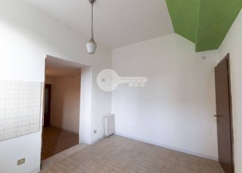 Foto 18 - Casa indipendente Via Garibaldi
 
8, Gambara - foto 18