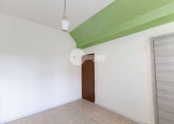 Foto 19 - Casa indipendente Via Garibaldi
 
8, Gambara - foto 19