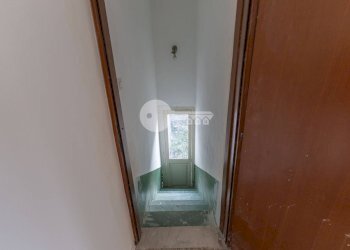 Foto 20 - Casa indipendente Via Garibaldi
 
8, Gambara - foto 20