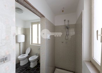 Foto 21 - Casa indipendente Via Garibaldi
 
8, Gambara - foto 21