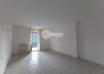 Foto 24 - Casa indipendente Via Garibaldi
 
8, Gambara - foto 24