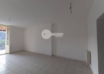 Foto 25 - Casa indipendente Via Garibaldi
 
8, Gambara - foto 25