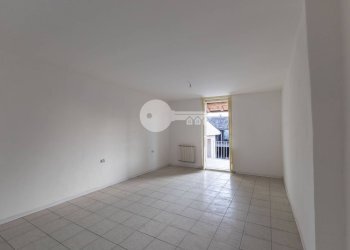 Foto 26 - Casa indipendente Via Garibaldi
 
8, Gambara - foto 26