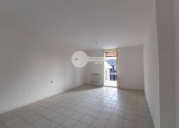 Foto 27 - Casa indipendente Via Garibaldi
 
8, Gambara - foto 27